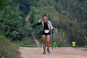 BIB: 
                            <button type="button" onclick="openModal(19444544)" class="btn btn-primary btn-sm float-right btn-popup" data-toggle="modal" data-target=".modal-high-quality">
                        <i class="fas fa-shopping-cart"></i> Add to Cart
                    </button>
                                            <button type="button" onclick="isThisMe(19444544, true)" class="btn btn-success btn-sm float-right btn-popup btn-isme hidden" data-toggle="tooltip" data-placement="bottom" title="นี่คือรูปของคุณใช่ไหม คลิกที่นี่เพื่อเอาเข้าอัลบั้ม">
                        <i class="fas fa-plus"></i> Add to album
                    </button>
                    <button type="button" onclick="isThisMe(19444544, false)" class="btn btn-warning btn-sm float-right btn-popup btn-isnotme hidden">
                        <i class="fas fa-ban"></i> Remove from album
                    </button>